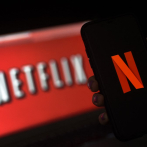 Netflix a los tribunales de EEUU por denuncia contra 