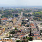 Aumentan los alquileres de casas y oficinas en Santiago