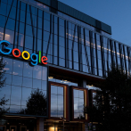 Google pierde el recurso para evitar una multa en Francia por las 