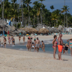 ¿Por qué los turistas prefieren República Dominicana?