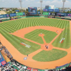 Canó y su inagotable sed de ganar, intacta en la Serie del Caribe