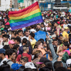 Comunidad LGBTI en Venezuela presiona por 