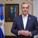 Fideicomiso Punta Catalina será aplazado en el Senado