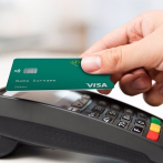 Visa lanza plataforma para reducir la dependencia de los terminales de pago
