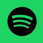 Spotify añadirá avisos en los pódcast sobre la Covid-19 con información adicional
