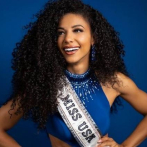 Concursos de belleza conmocionados por suicidio de Miss USA 2019