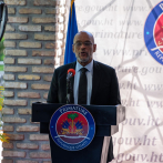 Primer ministro de Haití retoma su agenda oficial después de desafío opositor