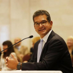 El gobernador de Puerto Rico pide en Washington igualdad para la isla
