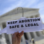 Médicos piden a legisladores de Florida que rechacen la nueva ley del aborto