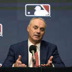 MLB busca mediador federal para negociar con jugadores