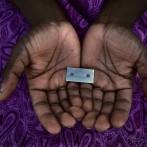 Cerca de 70 millones de niñas pueden ser víctimas de la mutilación genital femenina de cara a 2030