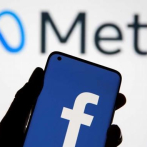 Meta (Facebook) ve peligrar la quinta parte de su valor en Bolsa tras presentar sus cuentas de 2021