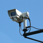 El reo que controlaba cámaras de vigilancia en La Victoria es un experto en tecnología de 32 años