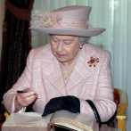Siete décadas de reinado: Esta es la agenda de actividades para celebrar el jubileo de platino de la reina Isabel