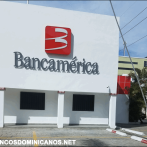 Superintendencia de Bancos subastará activos para pagar a clientes de Bancamérica