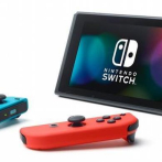 Nintendo Switch supera a Wii en ventas de consolas