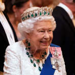 Isabel II, el reinado más largo de la historia, solo superada por el Rey Sol