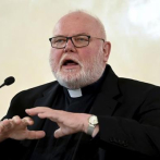 Arzobispo alemán apoya flexibilizar celibato en la Iglesia