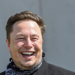 Una atrevida propuesta de Elon Musk y otros clics tecnológicos