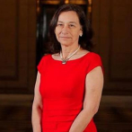 Gobierno chileno nombra a la primera mujer que presidirá el Banco Central