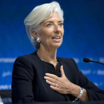 Lagarde no frena las expectativas de los mercados de subidas de tipos en 2022