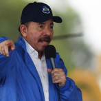 Exprimera dama y periodista, declarados culpables de conspirar contra Daniel Ortega