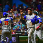 Colombia se proclama campeón de la Serie del Caribe