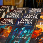 Párroco de EEUU organiza quema de libros de Harry Potter por 