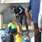 Reanudan las visitas en la Penitenciaria de La Victoria