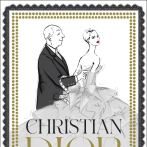 Christian Dior, un hombre 