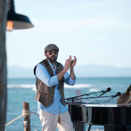 Concierto de Juan Luis Guerra en Punta Cana es pospuesto para el 2 de abril