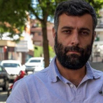El periodista que reveló el narcotráfico gallego cree que su poder sigue intacto