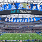 El Super Bowl será emblemático con su retorno a Los Angeles