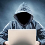 Gobierno informa que hackers atacaron 14 de sus páginas web
