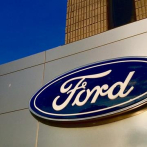 Ford aminora marcha de su producción en Norteamérica por la escasez de chips