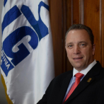 Guatemala nombra a empresario como embajador en República Dominicana