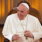 El Vaticano organiza un simposio sobre el celibato sacerdotal, que la Iglesia alemana ha cuestionado