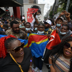 Las dificultades de los migrantes africanos víctimas de racismo en Brasil