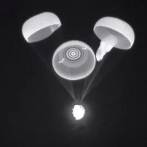 SpaceX y la NASA investigan toboganes lentos en los últimos 2 vuelos