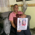 Santiago: Parientes de personas asesinadas por haitianos ofrecen recompensas millonarias para dar con su paradero