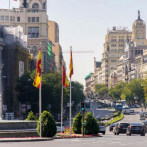Los españoles podrán salir a la calle sin mascarilla desde el próximo jueves