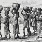 República Dominicana recuerda la ocupación que hace 200 años puso fin a la esclavitud