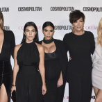 Las Kardashian estrenarán nuevo reality show en abril