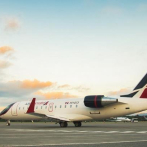 Air Century iniciará nuevas rutas hacia Colombia, Saint Martin, Jamaica y Saint Thomas