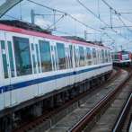 Línea 2C del Metro de Santo Domingo tendrá cinco estaciones