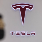 EE.UU. investiga si Tesla cumplió el acuerdo para evitar acusación de fraude