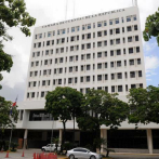 Transportista solicita a Cámara de Cuentas auditoría a facturas de importación de Petrocaribe