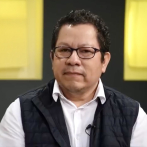 Dictan 13 años de cárcel a periodista Miguel Mora en Nicaragua