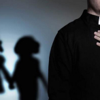 En Latinoamérica la cifra de abusos sexuales de religiosos será parecida a la europea, según experto