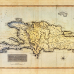 La ocupación haitiana, de la que se cumplen hoy 200 años, debe ser “desmitificada”, dicen historiadores